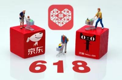 1630287898180797.jpg 商标