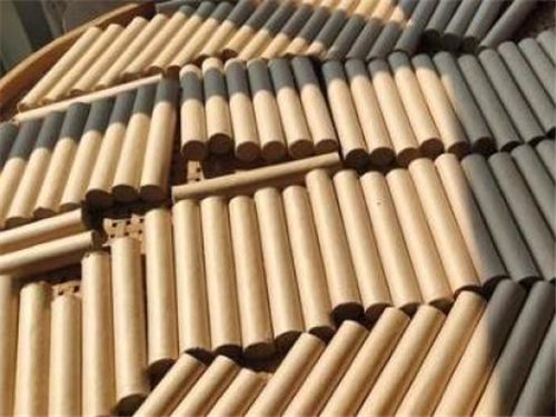 初學者艾灸時要特別注意些什么