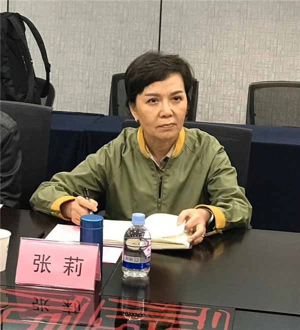 西安市重庆商会