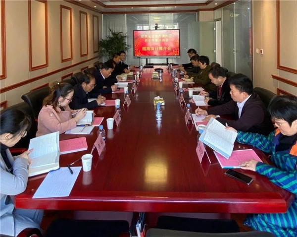 1630419180238408.jpg 西安市重庆商会