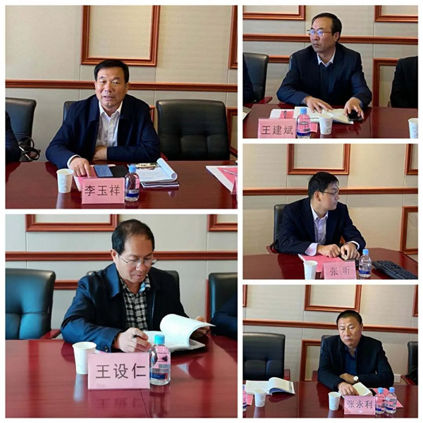 1630419188437045.jpg 西安市重庆商会