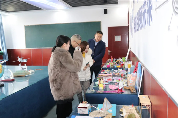 西安市重庆商会