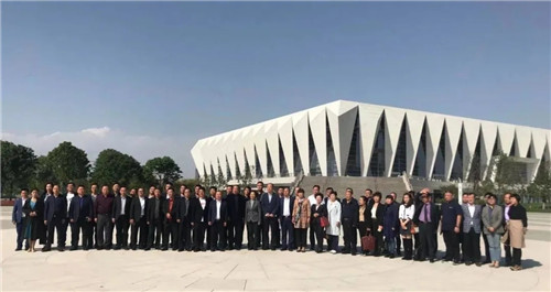 西安市重庆商会