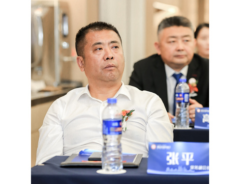 西安市重庆商会