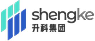 陕西升科集团有限公司