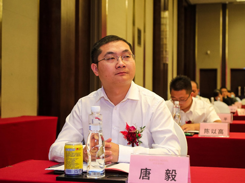 西安市重庆商会