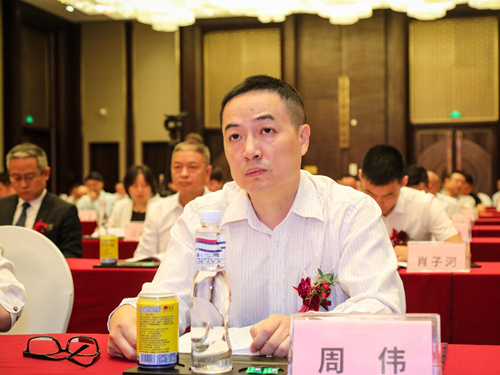 西安市重庆商会