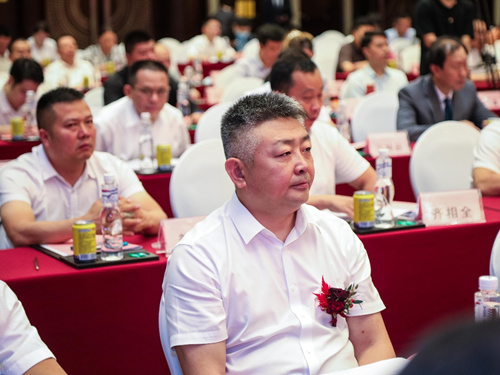西安市重庆商会