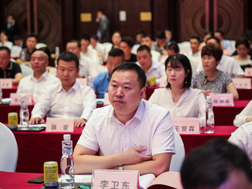 西安市重庆商会