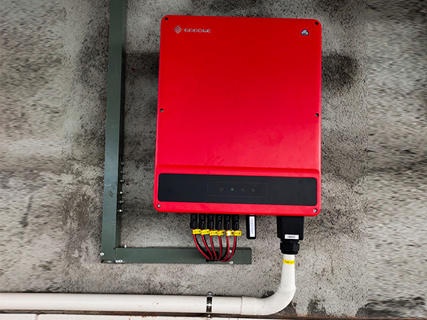 1630553251445749.jpg 户用光伏电站