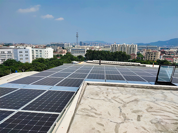 1630553251596269.jpg 户用光伏电站