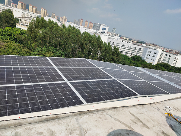 1630553251767914.jpg 户用光伏电站