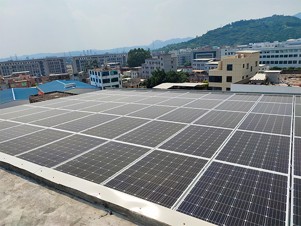 1630553251912939.jpg 户用光伏电站