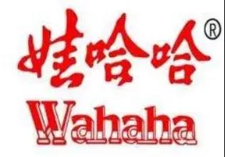 1630567142466252.jpg 商标