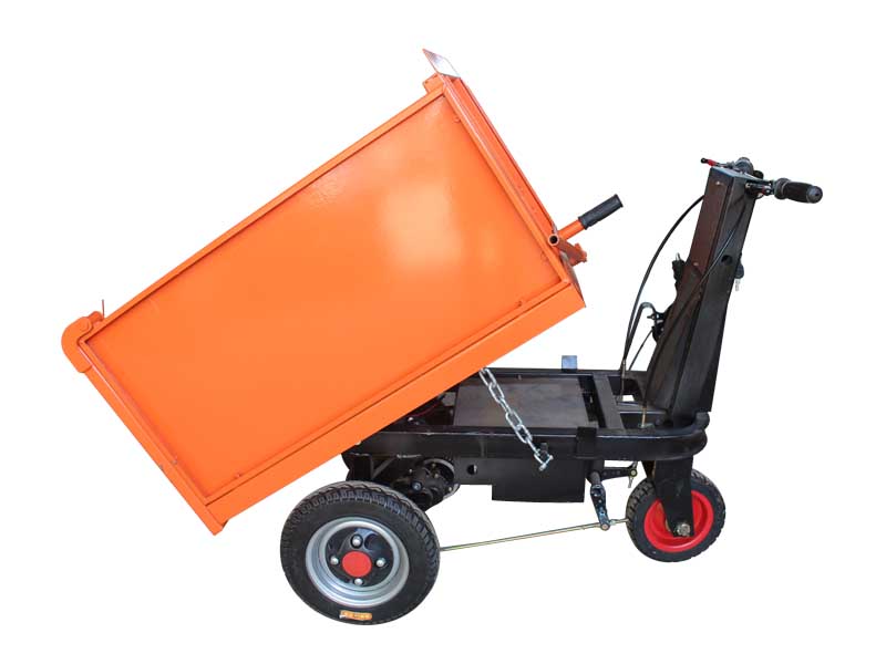 1630659753519121.jpg Shenggong Machinery