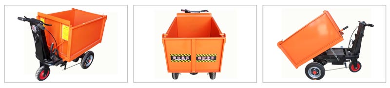 1630659772828822.jpg Shenggong Machinery