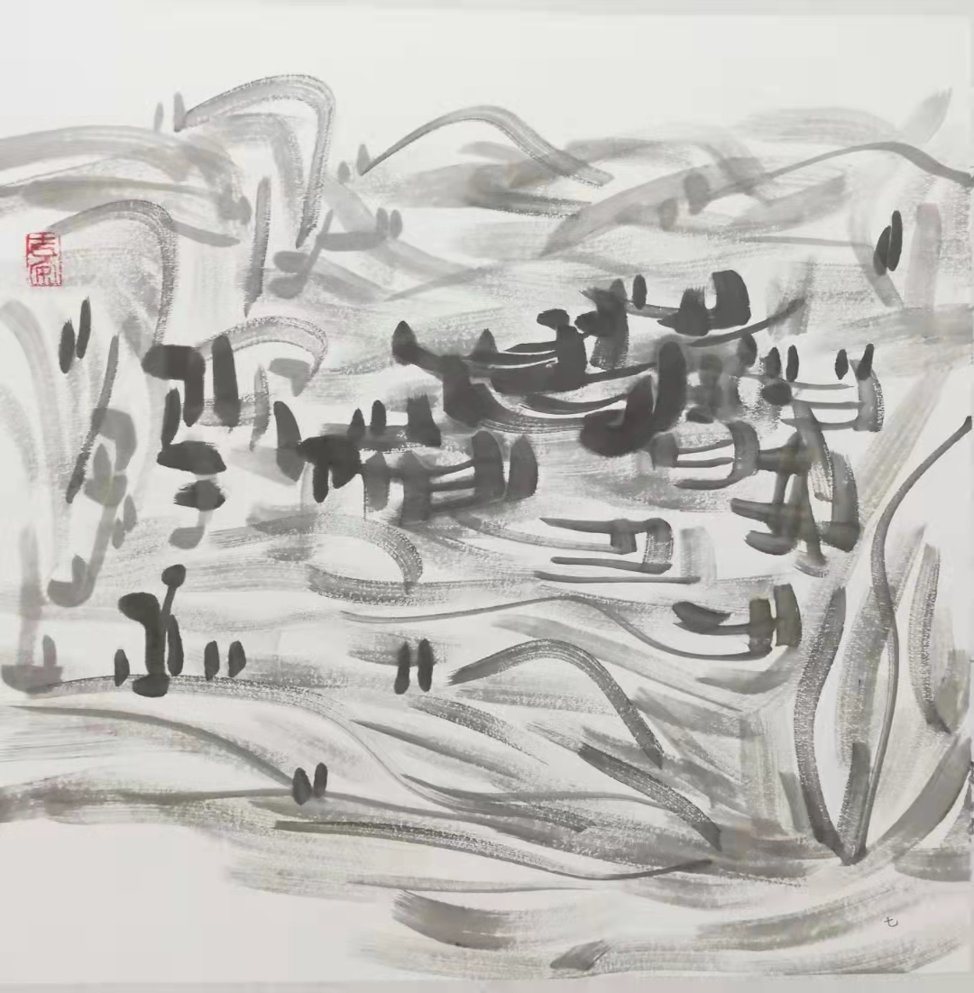 陈吉安