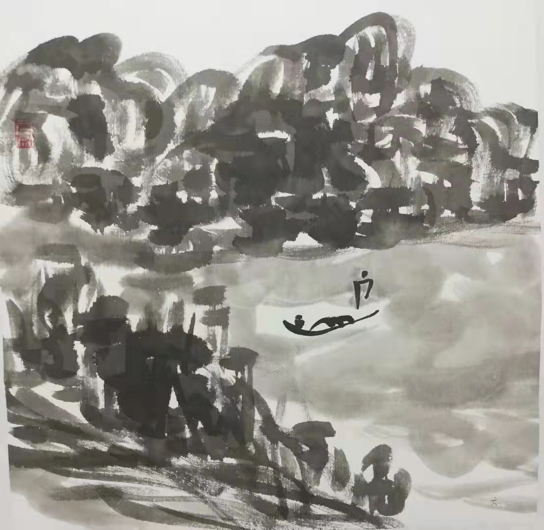 陈吉安