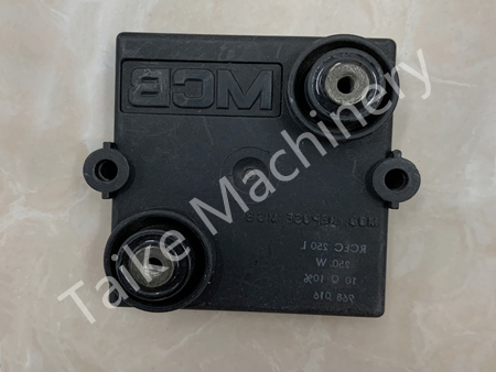 Resistor Module 220R-300W