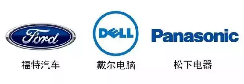 商标
