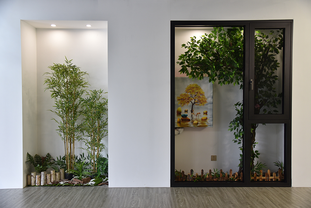 门窗选购，如何做到不踩雷？