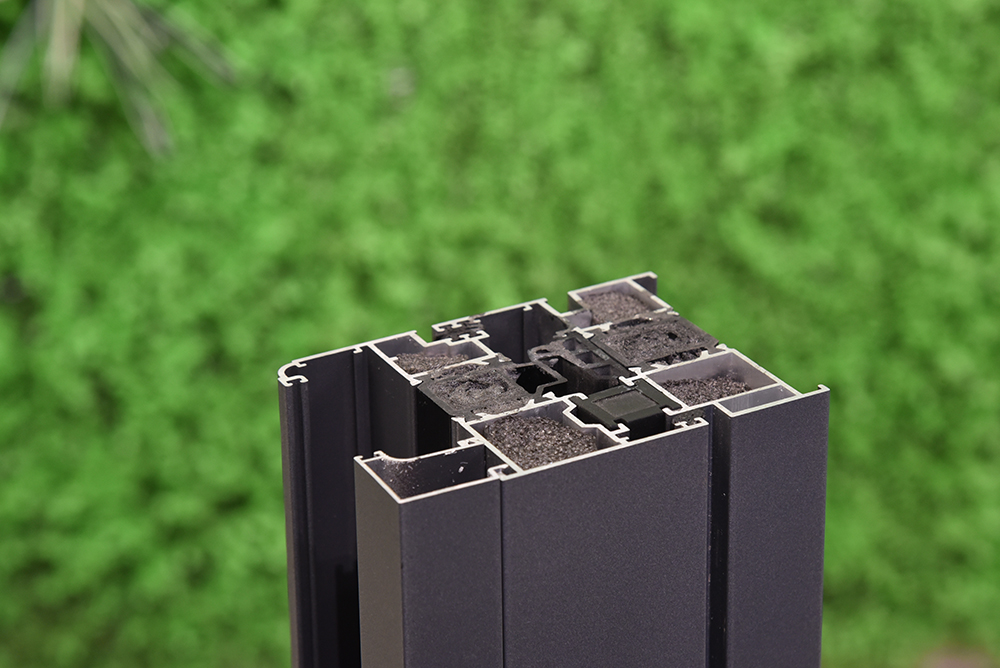 天气开始转凉了，你家门窗能御寒保暖吗？