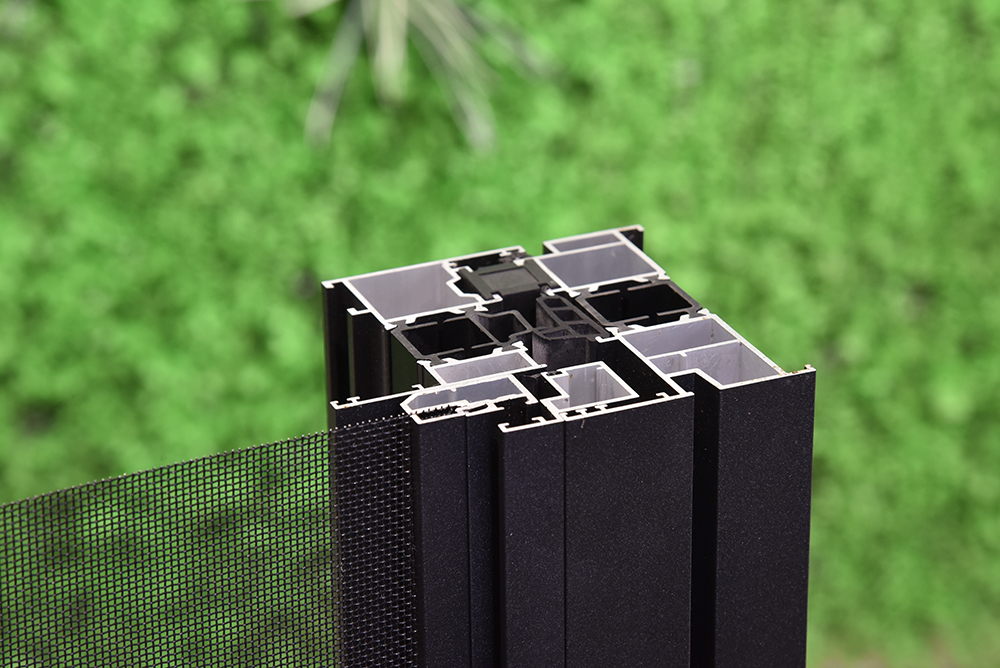 门窗验收的技能