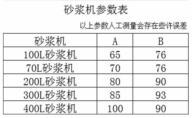 盛工機(jī)械