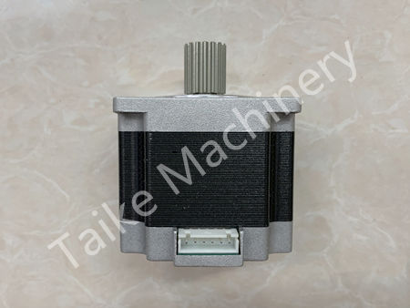 Step Motor