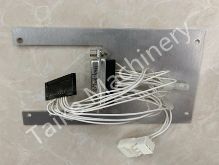 Uster Adoptor Cable