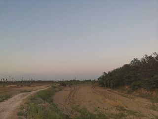 废旧物资回收