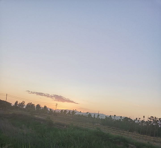废旧物资回收