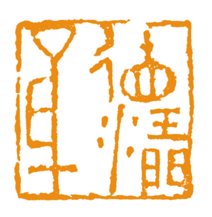 江成彬