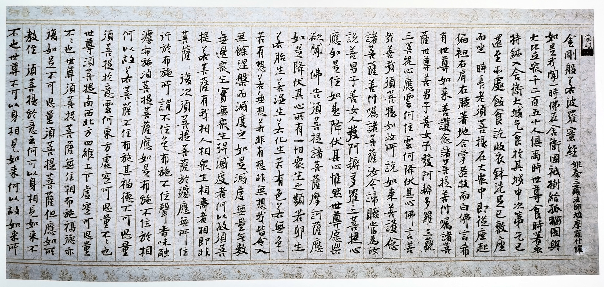 李茂年