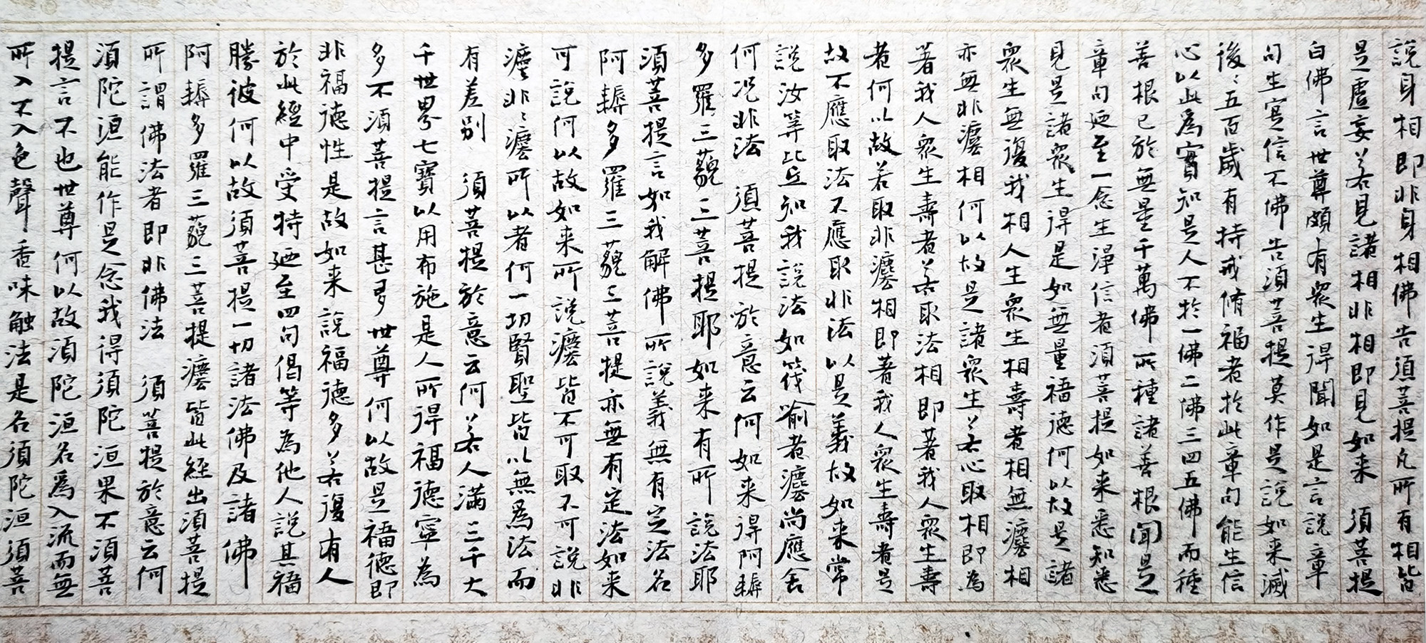李茂年
