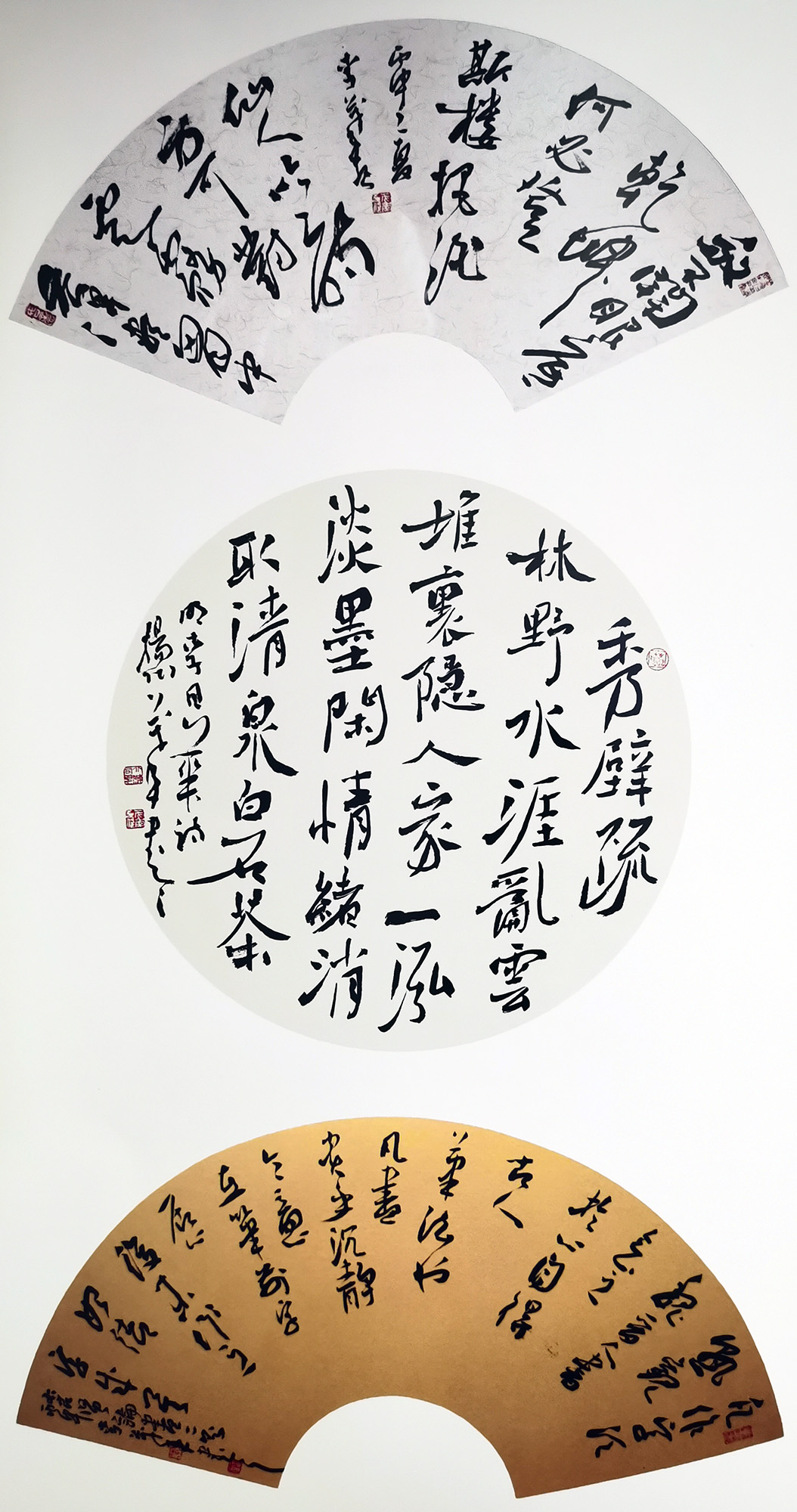 李茂年