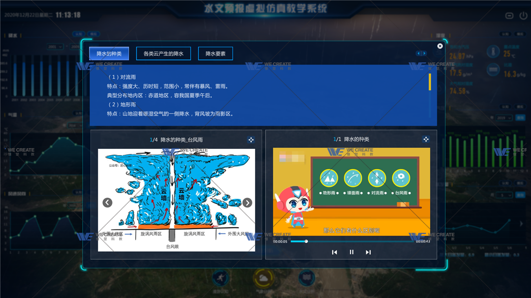 软件