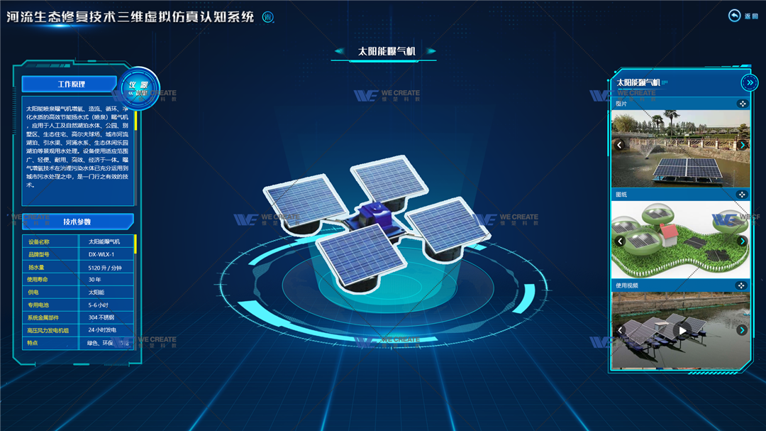 软件