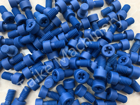 Display Cot Gasket