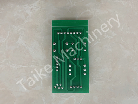 Electric Circuite Board