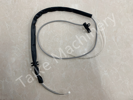 Package Sensor