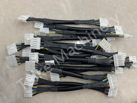 Power Cable(Inverter)