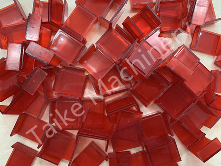 Red Cover(small)