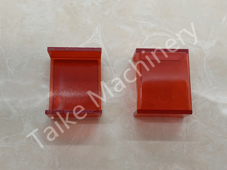 Red Cover(small)