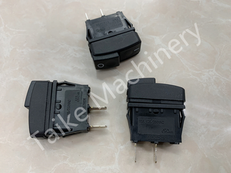 ONOFF switch