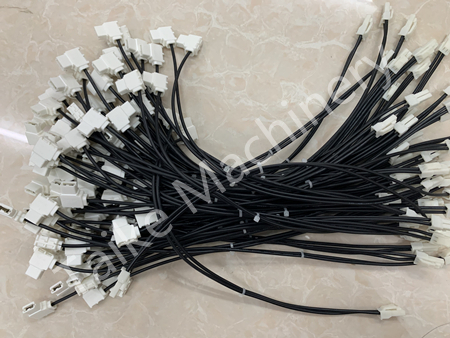 ONOFF cable 15699.3980.1/0