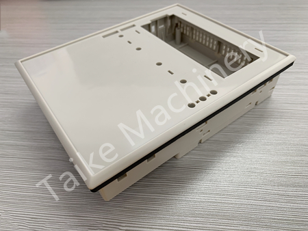 Display Screens