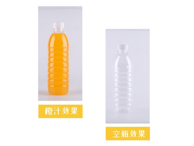 甘肅礦泉水瓶