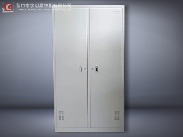 营口两门更衣柜