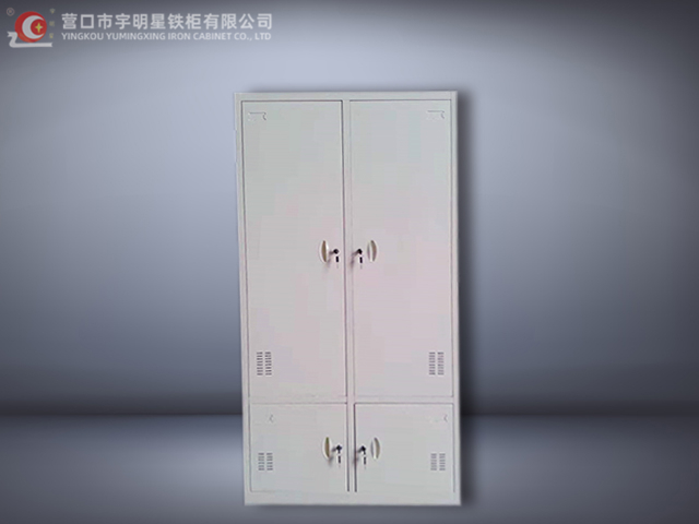 營口更衣柜